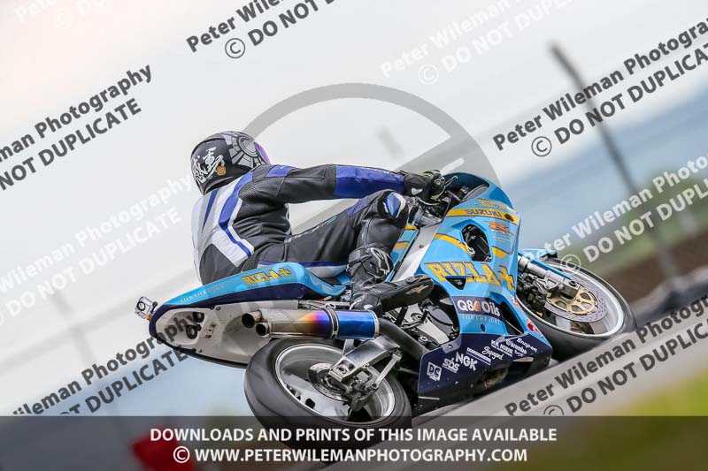 Castle Combe 2019;PJ Motorsport Photography 2019;donington no limits trackday;donington park photographs;donington trackday photographs;no limits trackdays;peter wileman photography;trackday digital images;trackday photos